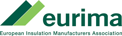 EIC Activities logo